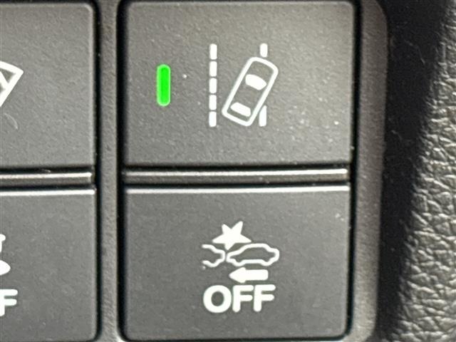 Honda CR-V 2018 7950270-5