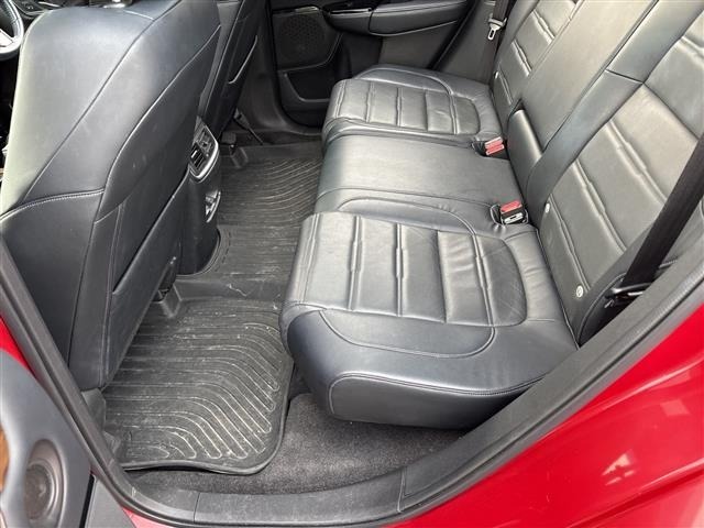 Honda CR-V 2018 7950270-6