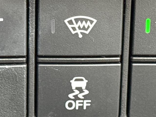 Honda CR-V 2018 7950270-7