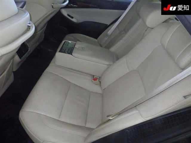 Toyota CROWN 2013 7957959-4