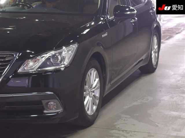 Toyota CROWN 2013 7957959-7
