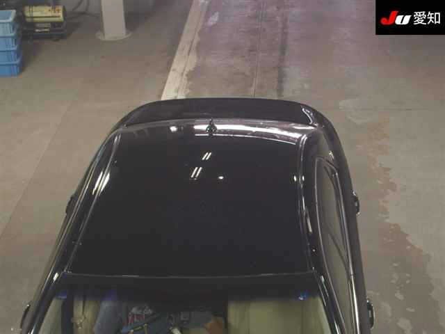 Toyota CROWN 2013 7957959-9