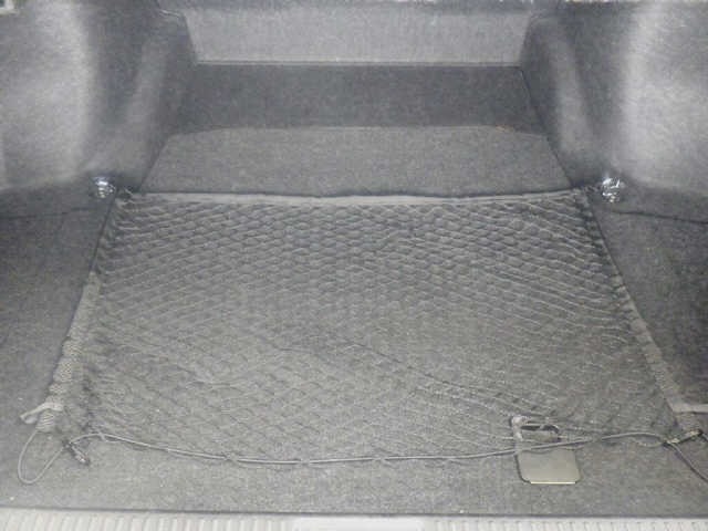Toyota CROWN 2008 7957985-9