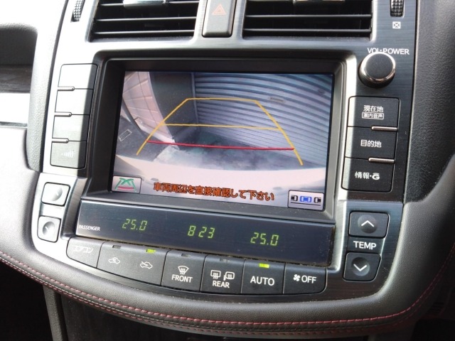 Toyota CROWN 2011 7958040-11