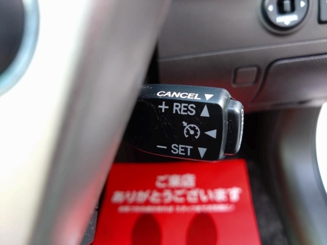 Toyota CROWN 2011 7958040-13