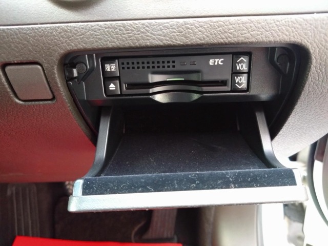 Toyota CROWN 2011 7958040-14