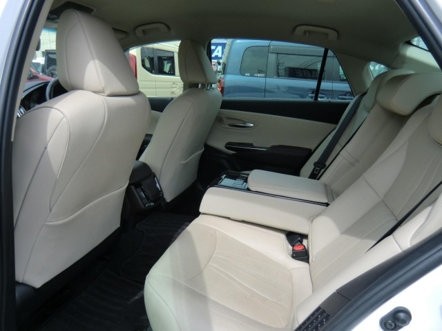 Toyota CROWN 2018 7958041-13