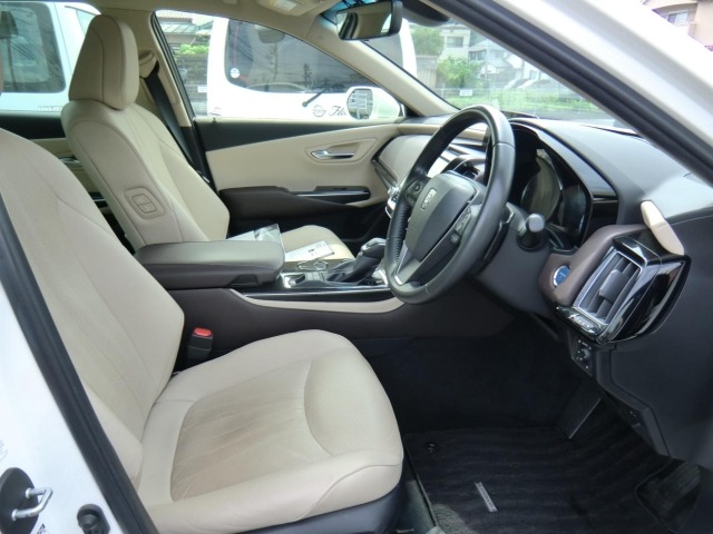 Toyota CROWN 2018 7958041-14