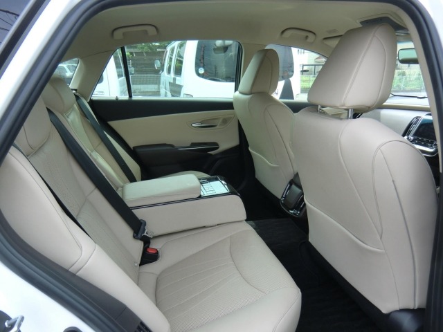 Toyota CROWN 2018 7958041-15