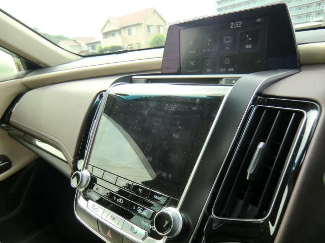 Toyota CROWN 2018 7958041-17