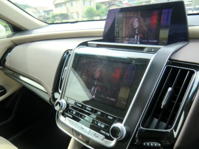 Toyota CROWN 2018 7958041-18