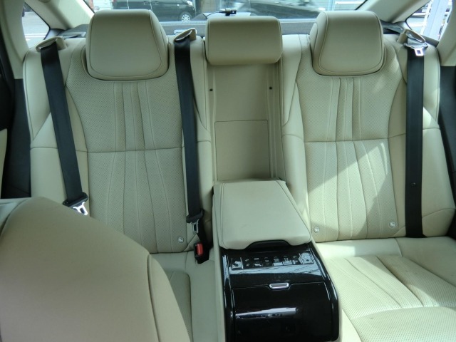 Toyota CROWN 2018 7958041-21