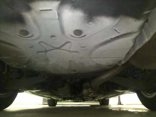 Toyota CROWN 2003 7958090-8