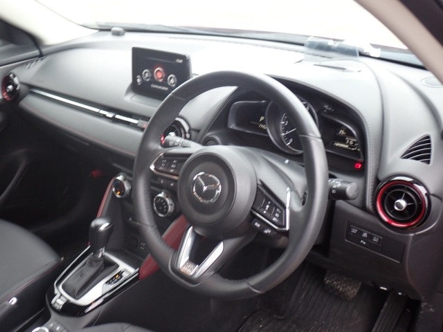 Mazda CX-3 2017 7959948-1
