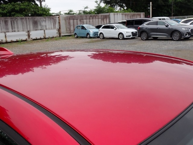 Mazda CX-3 2017 7959948-10