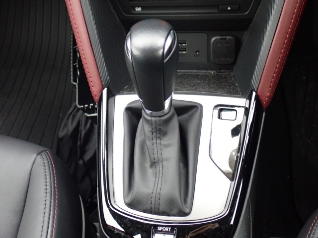 Mazda CX-3 2017 7959948-15