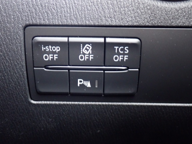 Mazda CX-3 2017 7959948-18