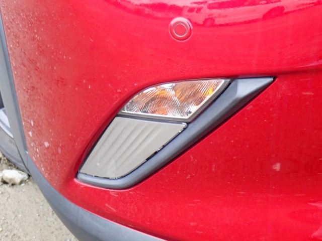 Mazda CX-3 2017 7959948-9