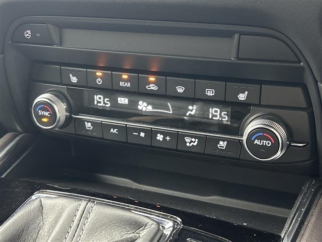 Mazda CX-8 2021 7954594-1
