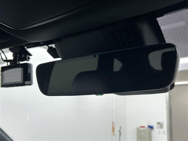 Mazda CX-8 2021 7954594-10
