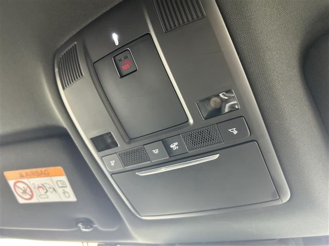 Mazda CX-8 2021 7954594-11