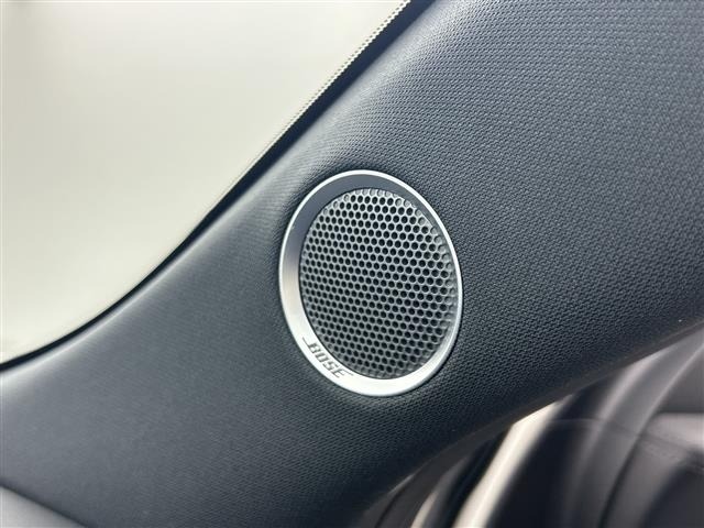 Mazda CX-8 2021 7954594-12