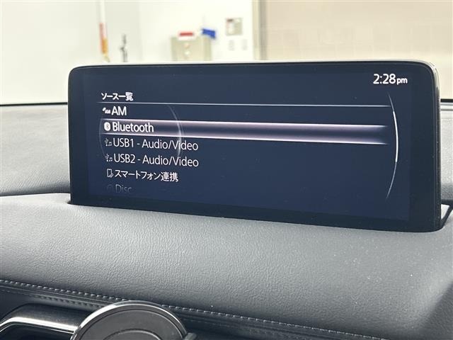 Mazda CX-8 2021 7954594-19