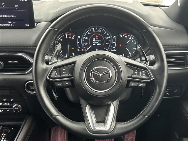 Mazda CX-8 2021 7954594-2