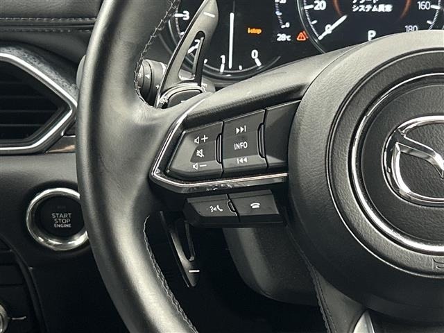 Mazda CX-8 2021 7954594-20