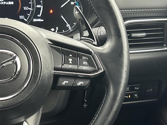 Mazda CX-8 2021 7954594-22