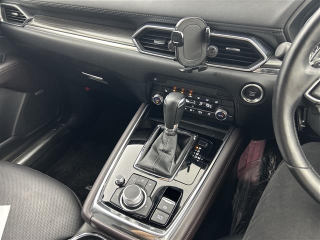 Mazda CX-8 2021 7954594-3