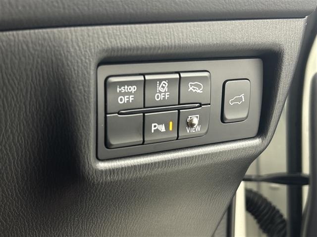 Mazda CX-8 2021 7954594-4