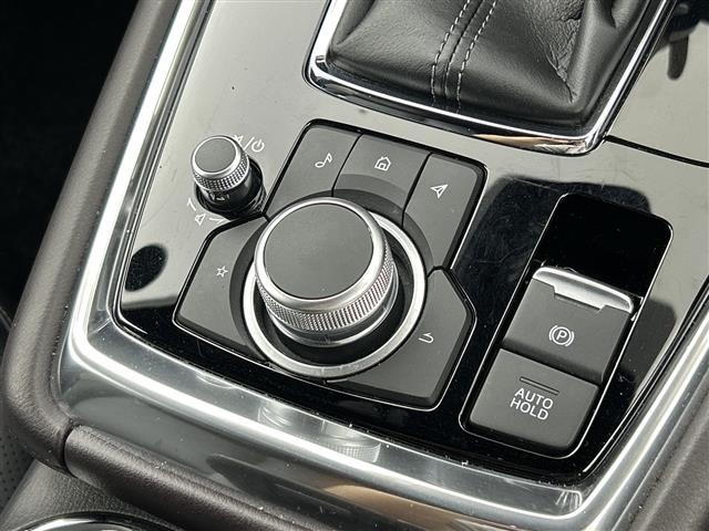 Mazda CX-8 2021 7954594-5