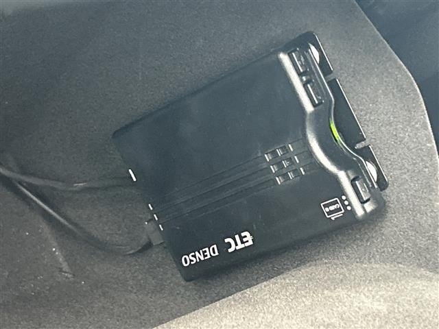 Mazda CX-8 2021 7954594-6
