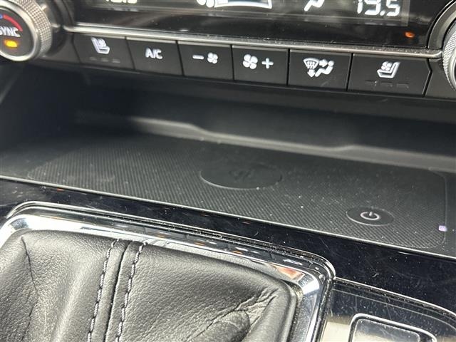 Mazda CX-8 2021 7954594-7