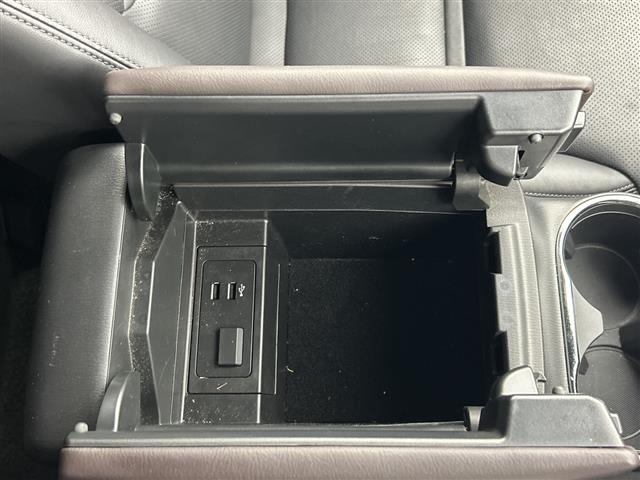 Mazda CX-8 2021 7954594-8