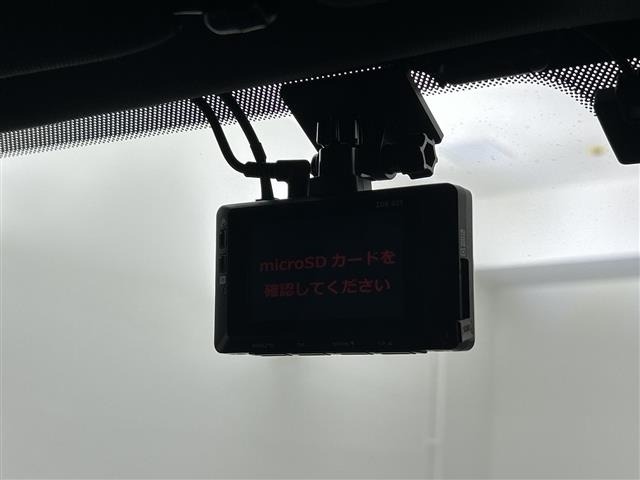 Mazda CX-8 2021 7954594-9
