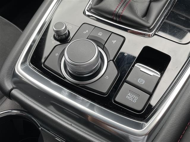 Mazda CX-8 2023 7954949-1