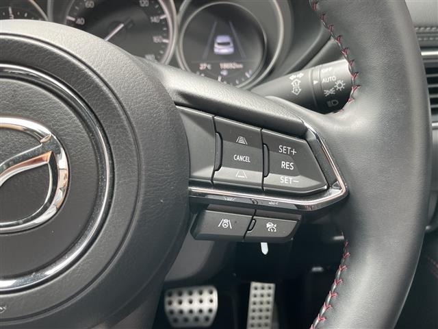Mazda CX-8 2023 7954949-11