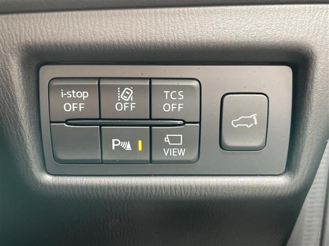 Mazda CX-8 2023 7954949-12