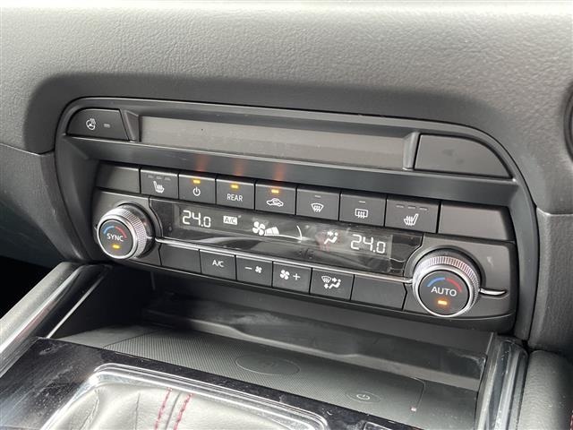 Mazda CX-8 2023 7954949-18