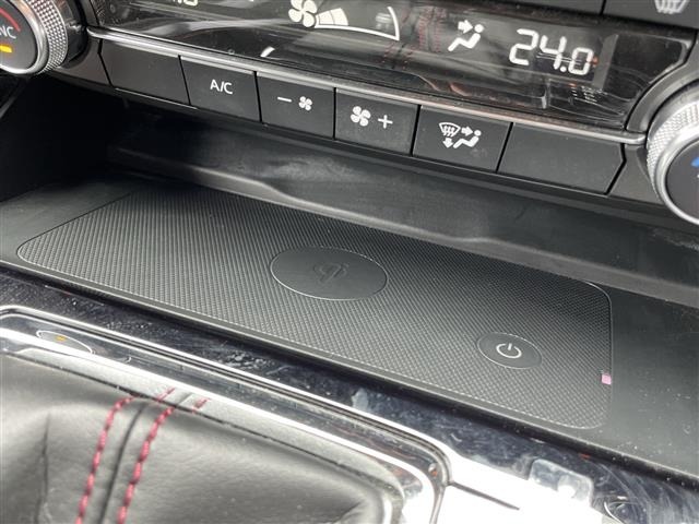 Mazda CX-8 2023 7954949-19