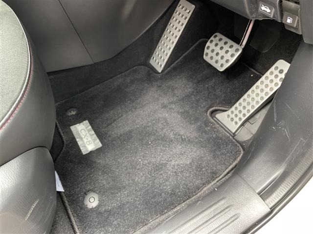 Mazda CX-8 2023 7954949-2