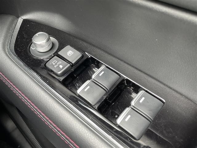 Mazda CX-8 2023 7954949-20
