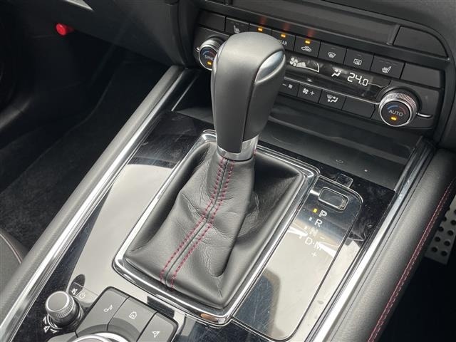 Mazda CX-8 2023 7954949-21