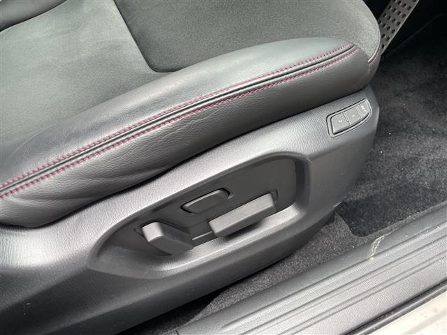 Mazda CX-8 2023 7954949-22