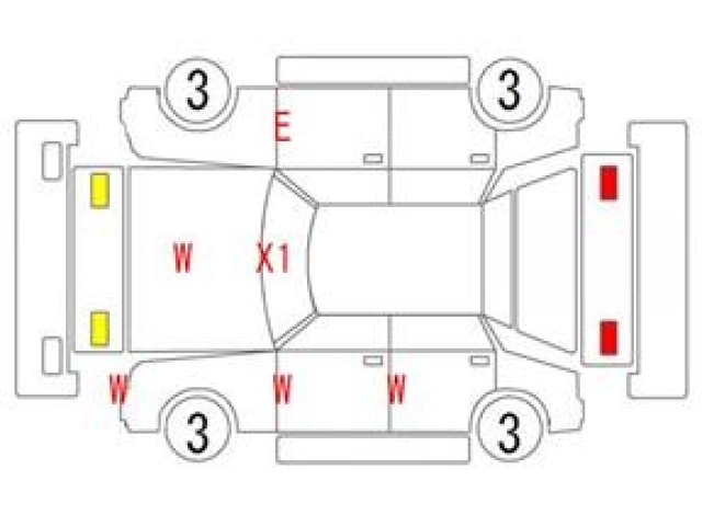 Mazda CX-8 2023 7954949-23
