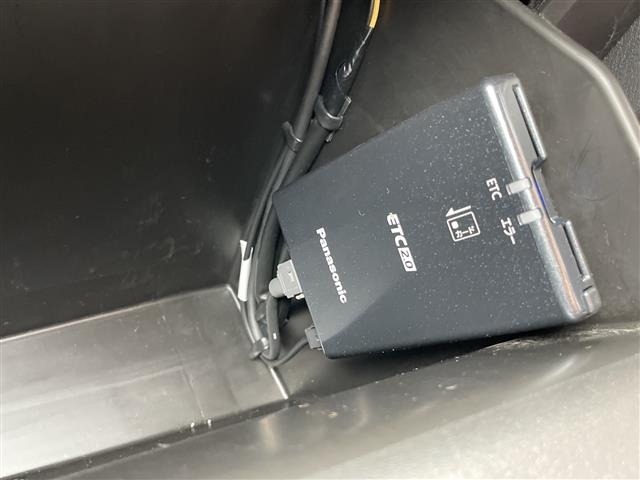 Mazda CX-8 2023 7954949-3