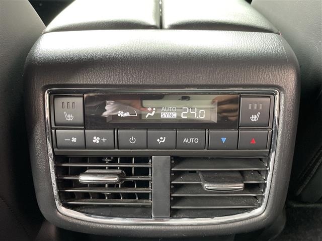Mazda CX-8 2023 7954949-4