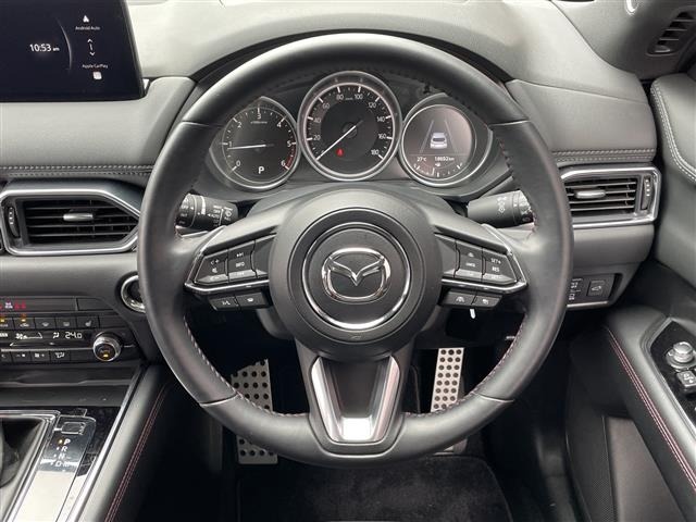 Mazda CX-8 2023 7954949-5